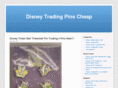 tradingpinscheap.com