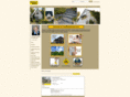 trishsellshouses.com