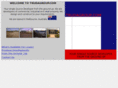trudagroup.com