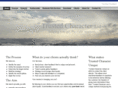 trustedcharacter.com