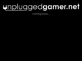 unpluggedgamer.net