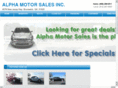 usedcarsbrunswick.com