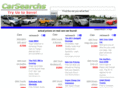 vehicles4u.info