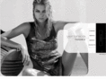 veronicafashion.com