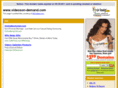 videoson-demand.com