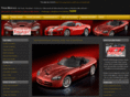 viperrent.com