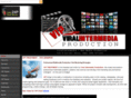 viralintermedia.com