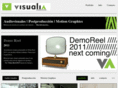 visualiacomunicacion.com