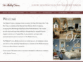 waldorftowersresidences.com