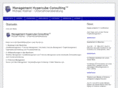 wallner-software.com