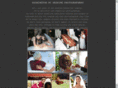 washingtonweddingphotographer.net