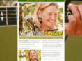wendykissinger.com