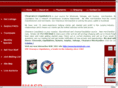 wholesalehouston.com