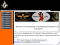 widowssons.com