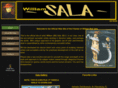 williamsala.com