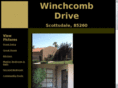 winchcombhome.com