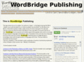 wordbridge.net