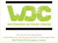 wwoc.info
