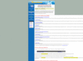 xlincomegenerator.com