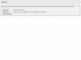 yourvirtualnumber.com