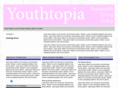 youthtopia.org