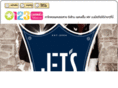 123musicmv.com
