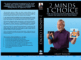 2minds1choice.com
