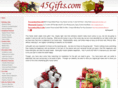 45gifts.com