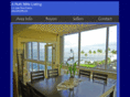 939coastcondos.com