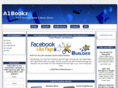 a1bookz.com