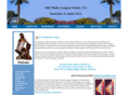 abcplasticsurgery.com