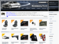 accessorymods.com