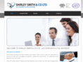 accountantsmaldon.com