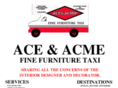 aceandacmeinc.com