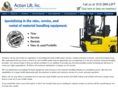 actionlift.net