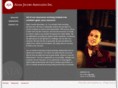 adam-jacobs.com