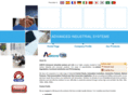 adisys.net