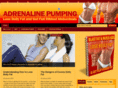 adrenalinepumping.com