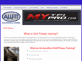 af-pt.com