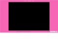 akomaphoto.com