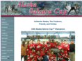 alaskasalmoncup.com