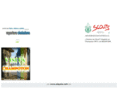 alayola.com