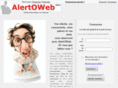 alertoweb.com