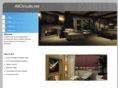 allcircuits.net
