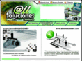 allsoluciones.com