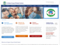 alsalamhealth.com