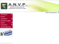 anvp.es