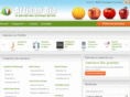 artisan-bio.com