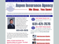 aspen-ny.com