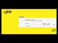 atjust-extranet.com